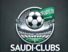 موسوعة الأندية السعودية